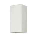 Livex Derby Light Outdoor/indoor Ada Medium Sconce, Brushed Nickel 24672-91. Fixed Price $175.96.