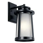 Harbor Bay - 1 Light Medium Outdoor Wall Lantern With Coastal Inspirations. Fixed Price $169.97.
