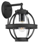The Great Outdoors 73132 Cumberland Court 14" Tall Wall - Sand Coal. Fixed Price $279.00.