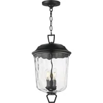 Maxim Lighting 34213WGDBZ Prescott 11 Inch Dark Bronze Outdoor Pendant. Fixed Price $163.20.