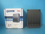 New Atlas Slimpak Pro Glare Free Smooth & Uniform Light Wallpack WSPS20LED. Fixed Price $124.99.