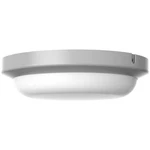 Afx Inc. DEAW08LAJENTG Dean Led Inch Textured Grey Outdoor Flush Mount. Fixed Price $50.40.