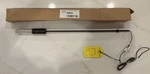 Wac Lighting 903LED-DB Landscape Path Indicator Bronze New. Fixed Price $28.50.