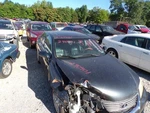Passenger Tail Light Quarter Panel Mounted Fits 07-09 Lexus ES350 507483. Fixed Price $110.00.