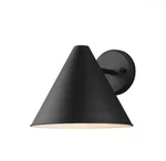 8538501EN3-12 Crittenden Outdoor Wall Lantern Outside Fixture One Light Black.... Fixed Price $59.50.