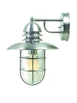 Lite Source Lamppost Outdoor Wall. Fixed Price $154.99.