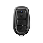Remote Control For Prime G17 Black Water Resistant 3000 Ft Range Led. Fixed Price $37.59.