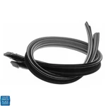 1965-68 Gm Body Vent Window Glass Run Channel Weathstrip Seal. Fixed Price $89.99.