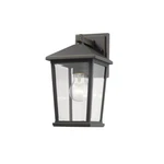 Z-lite 568S-ORB Wall Sconces Outdoor Lighting. Fixed Price $69.00.
