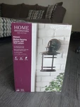 Home Decorators Collection Alexson Motion Sensing Exterior Led Wall Lantern Nib. Fixed Price $69.99.