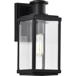 Nuvo Lighting 60/8510 Luca 13 Inch Sand Black Outdoor Wall. Fixed Price $184.99.