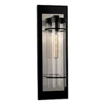 Eglo 206296A - Wall Sconces Outdoor Lighting. Fixed Price $85.00.