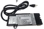 Westinghouse Magnum Watt Landscape Light Transformer 700013-06W No Box. Fixed Price $30.36.