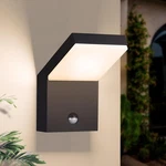 Lustrlach Motion Sensor Outdoor Light Fixtures Wall Mount,exterior Sconc.... Fixed Price $88.88.