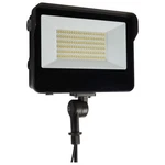 Nuvo Lighting 65/542 Fixture Floods 11-11/16"W Led Bronze. Fixed Price $147.99.