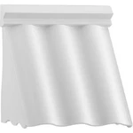 Progress Lighting P560300-27 Point Dume-wakecrest-led 7" Tall Shelter. Fixed Price $87.74.