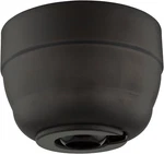 Westinghouse Lighting 7003200 45-DEGREE Canopy Kit, Oil Rubbed 1 Pack, Bronze. Fixed Price $50.60.