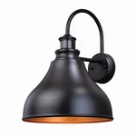 Delano 1-LIGHT Outdoor Motion Sensor Farmhouse And Barn Style 17 Inches Tall. Fixed Price $272.99.