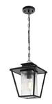 Chandelier Light Fixture Outdoor Exterior Porch Walkway Patio Hanging Lantern. Fixed Price $153.03.