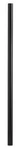 Hinkley 6611BK 120" Outdoor Post. Fixed Price $369.00.