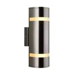 Artika 3-WAY Stream Stainless Steel Outdoor Light Fixture AMP70-HDSS -shipsfree. Fixed Price $32.95.