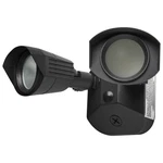 Used Nuvo Lighting 65/220 40W 4000K Led Outdoor Dual Head Security. Fixed Price $79.89.