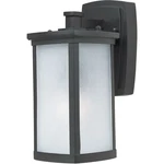 Maxim Lighting 65752FSBZ Terrace Led E26 11 Inch Bronze Outdoor Wall Mount. Fixed Price $102.60.