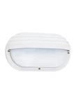 Sea Gull 89805-15 Contemporary Modern One Light Outdoor Wall Lantern From Baysid. Fixed Price $87.67.