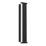 Eglo 900676A Neviano 5" Tall Led Outdoor Wall Sconce - White. Fixed Price $189.99.