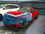 Carrier 2.3L 3.31 Ratio Fits 15-23 Mustang 589556. Fixed Price $874.90.