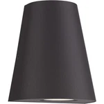 Maxim Lighting 52119ABZ Taper Outdoor Wall Architectural Bronze. Fixed Price $79.90.