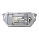 Ap Products 016-SL1000 Starlights Lights-exterior Rv. Fixed Price $68.50.