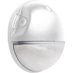 Nuvo Lighting 65/752 Brentwood Led 9 Inch White Outdoor Wall Pack. Fixed Price $72.99.