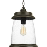 Progress Lighting P550030 Conover 10-7/8"W Outdoor. Fixed Price $250.92.