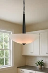 Trans Globe Lighting 70712 Rob Nouveau Pendant, Rubbed Oil Bronze. Fixed Price $68.53.