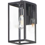 Maxim Lighting 30092CLDBZ Catalina Outdoor Wall Dark Bronze. Fixed Price $88.20.