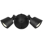 Savoy House Lighting 4-FLOOD-A2-3CCT-BK Stella Outdoor Wall Matte Black. Fixed Price $52.00.