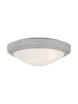 Access Lighting Wet Locations 2-LT Ceiling Satin/fr 20356LEDDMGLP-SAT-FST. Fixed Price $159.00.