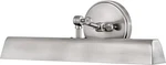 Hinkley Lighting 47094 Arti 20"W Picture - Nickel. Fixed Price $379.00.
