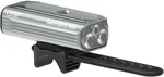 Lezyne Mega Drive 1800I Headlight Lite Grey/hi Gloss 1-LED-7-V319. Fixed Price $174.99.