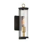 The Great Outdoors 79000-734 Wall Sconces Lighting. Fixed Price $84.50.
