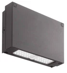 Lithonia Lighting WPX1 Led P2 Mvolt M4 Contractor Select 8" - Bronze. Fixed Price $192.70.