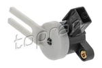 Topran 208 916 Stop Light Switch For Chevrolet,opel,vauxhall. Fixed Price $11.87.