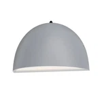 Maxim 52122 Pathfinder 5" Tall Led Outdoor Wall Sconce. Fixed Price $53.30.