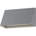 Maxim Lighting 52527SV Pathfinder Led Inch Silver Outdoor Wall Mount. Fixed Price $194.00.