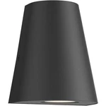 Maxim Lighting 52119BK Taper Led 6.25 Inch Black Outdoor Wall Mount. Fixed Price $84.60.