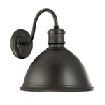 Capital Lighting 1 Outdoor Fixture, Old Bronze - 9493OB. Fixed Price $228.00.