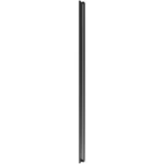 Avenue Lighting AV4968-BK-5CCT Outdoor Led Inch Black Sconce. Fixed Price $944.00.