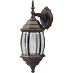 Home Impressions Oil Rubbed Bronze Incandescent Type Outdoor Wall Light. Fixed Price $26.61.