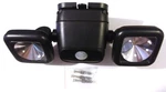 Mr. Beams MB3100 Wireless Outside Flood Light (works On 4 D-cell Batteries). Fixed Price $29.95.